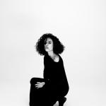 artist image Yasemin Mori Nolur Nolur Nolur (OST Ya sonra) Hayvanlar