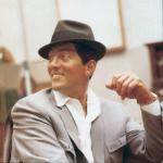 artist image Dean Martin Blue Moon Dream With Dean
