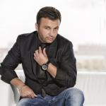 artist image Davit Kalandadze - Shentan Ertad Icode Micvarhar