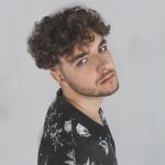 artist image БЛАЖИН Гори Гори - Single