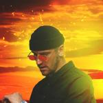 artist image Liranov Gyurza (Lavrushkin Remix) Гюрза (Remixes) - EP