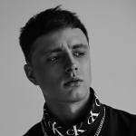 artist image Мэвл Улетаем Улетаем - Single