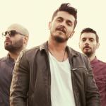 artist image Kolpa ft. Yaprak Camlica Unutmadim Unutmadım - Single