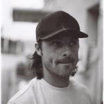 artist image Axwell Nobody Else (1991 Remix) (Sefon.me) Nobody Else (1991 Remix) - Single