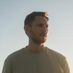 artist image Hallman (Стиль BMW) Got Me Like That Enhanced Ibiza 2019 (DJ MIX)