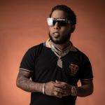artist image Chimbala El Boom El Boom - Single