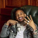 artist image Stunna 4 Vegas Big 4x Freestyle BIG 4x