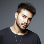artist image Goodbye (Original Mix) GUNUC & Osman Altun Goodbye - Single