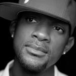 artist image Will Smith Prince Ali Aladdín (Original Motion Picture Soundtrack)