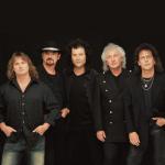 artist image Smokie Mexican Girl (1978 - The Montreux Album) The Montreux Album