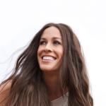 artist image Alanis Morissette Offer Feast on Scraps