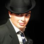 artist image Руслан Набиев По ресторанам По ресторанам
