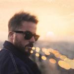 artist image Aydın Kurtoğlu Gururdan Gömlek Gururdan Gömlek - Single