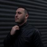 artist image JAY ALIEV SUN Sun - Single