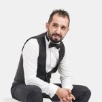 artist image Ersan Er feat. Zeo Jaweed Yıkıl - Erkan Kılıç Remix Yıkıl (Erkan Kılıç Remix) [feat. Zeo Jaweed] - Single