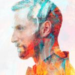 artist image Måns Zelmerlöw Fuego Fuego - Single