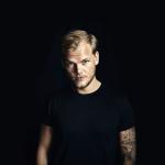 artist image Avicii Ft. Aloe Blacc SOS (Pascal Junior remix) Party In The Jungle: DJ Dave, Jun 2022 (DJ Mix)