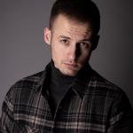 artist image Batrai Дай мне Дай мне - Single