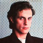 artist image 19 Peter Schilling The Noah Plan 
