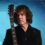 artist image Gary Moore Spanish Guitar (инструментал) Back On the Streets (Expanded Edition)