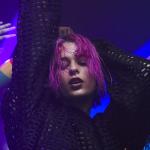 artist image DORA Call Me Back (элита OST) Call Me Back - Single