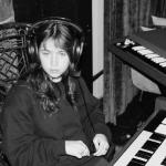 artist image Clairo Sofia Immunity