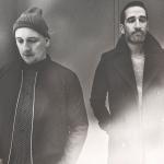 artist image Junge Junge feat. Redward Martin A Walk On The Beach A Walk on the Beach (feat. Redward Martin) - Single