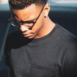 artist image lilwaterbed sonic Sonic - Single