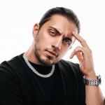artist image Gazan Девица Девица - Single