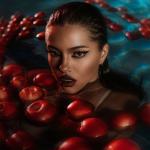 artist image DARA Darbie (English Version) Darbie - Single