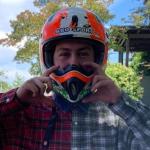artist image Hobo Johnson Typical Story The Fall of Hobo Johnson