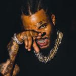 artist image The Game West Side Born 2 Rap