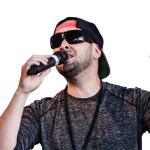 artist image Justin Wellington Iko Iko (feat. Small Jam) (Nmuz.net) Iko Iko (My Bestie) [feat. Small Jam] - Single