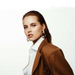 artist image Даша Клюкина Равновесие (new 2019) Равновесие - Single