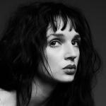 artist image Poppy Choke Choke - EP