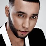 artist image Бабек Мамедрзаев Твоя мама и ты ▶ ▷ ▸ SamuNas.ru 2019 313