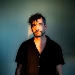 artist image Bonobo Linked Linked - Single