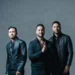 artist image Boyce Avenue You Say Cover Sessions, Vol. 6
