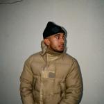 artist image Bru C You and I You & I - Single