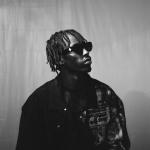 artist image Unknown T feat. AJ Tracey Leave Dat Trap Rise Above Hate