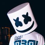 artist image Marshmello, Kane Brown One Thing Right One Thing Right - Single