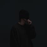 artist image NF No Excuses (2019) The Search