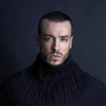 artist image Cem Adrian Ben Bu Sarkiyi Sana Yazdim Ben Bu Şarkıyı Sana Yazdım