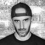 artist image Martin Ikin Feat. Hayley May How I Feel (Extended Vocal Mix) How I Feel (Biscits Remix) - EP