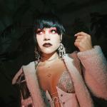 artist image Tatarka AU AU - Single
