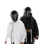 artist image Unknown Brain feat. Evoke War Game War Game (feat. E'voke) - Single