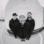 artist image Keys N Krates Summers End A Beat Tape for Your Friends