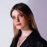 artist image ASAMMUELL Несправедливо Несправедливо - Single