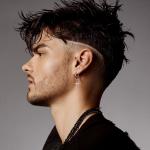 artist image Abraham Mateo, CNCO Me Vuelvo Loco Sigo a Lo Mío
