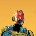 artist image UNSECRET, Neoni Fallout Fallout - Single